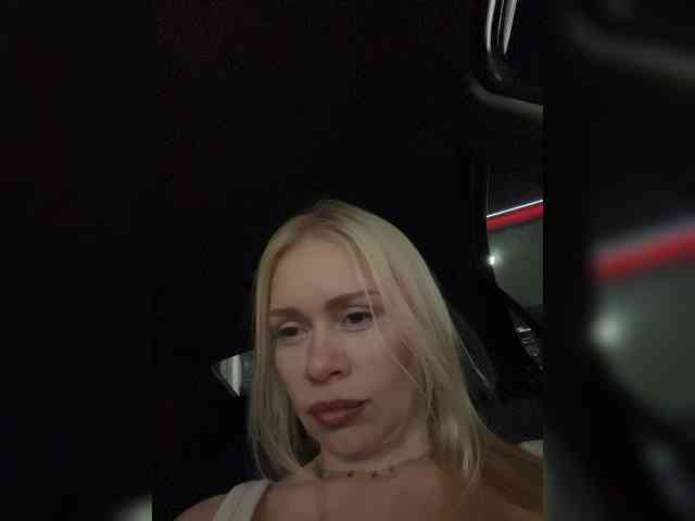 MirandaNow webcam