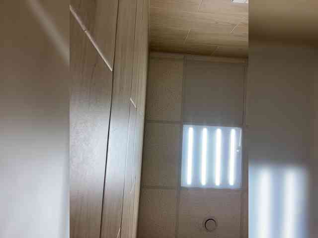 MirandaNow webcam