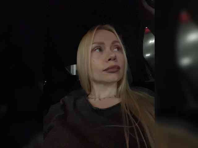 -SexyMilf- -SexyMilf-