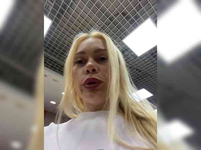 MirandaNow