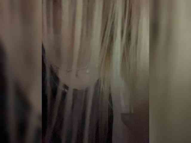 MirandaNow webcam