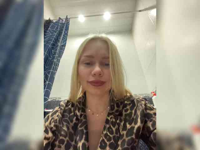 MirandaNow webcam