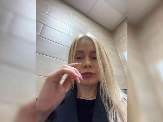 MirandaNow