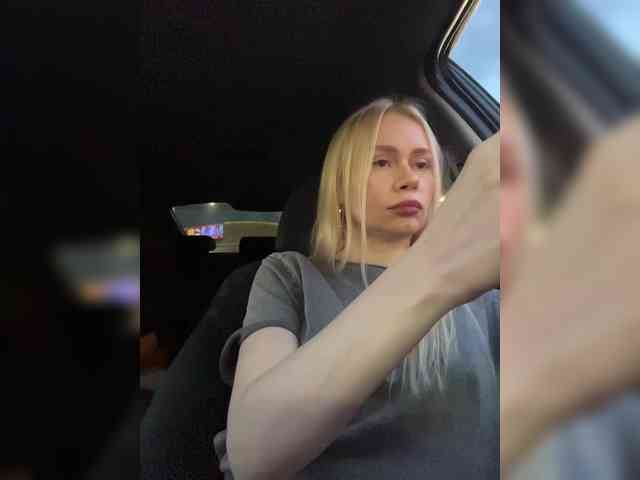 -SexyMilf-