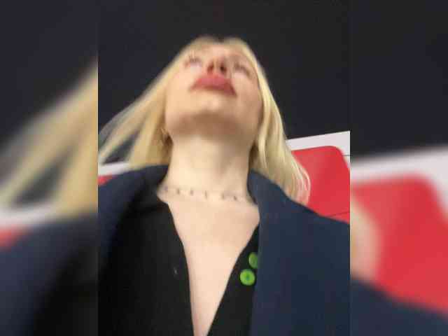 MirandaNow