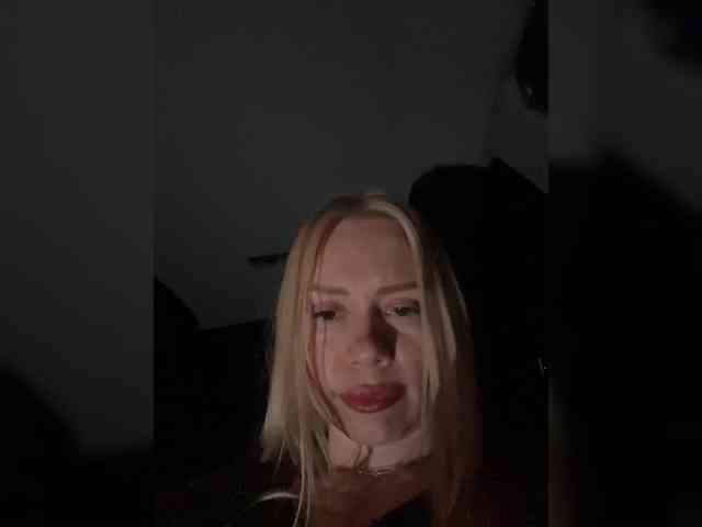 MirandaNow webcam