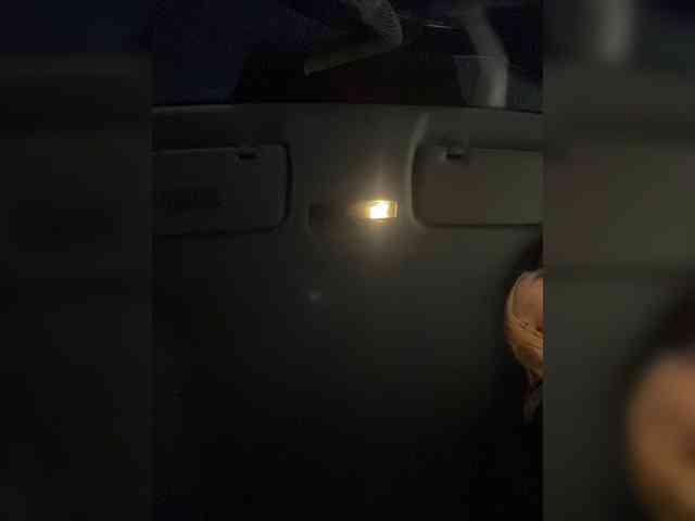 MirandaNow webcam