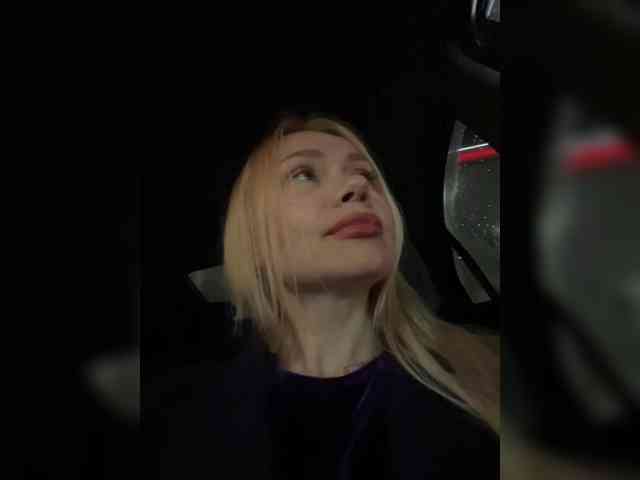 sexcam chat -SexyMilf-