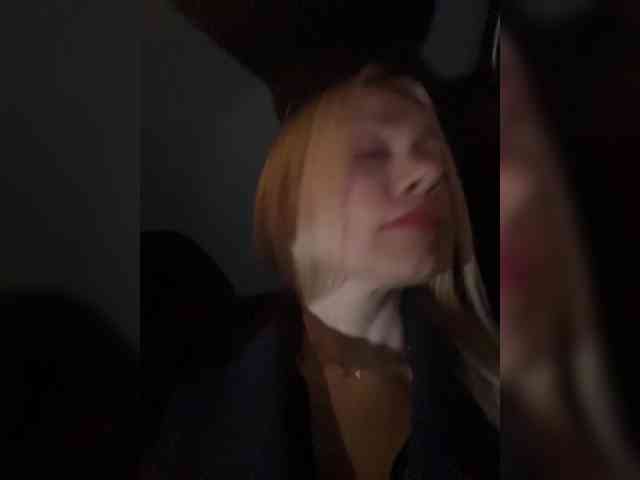 MirandaNow