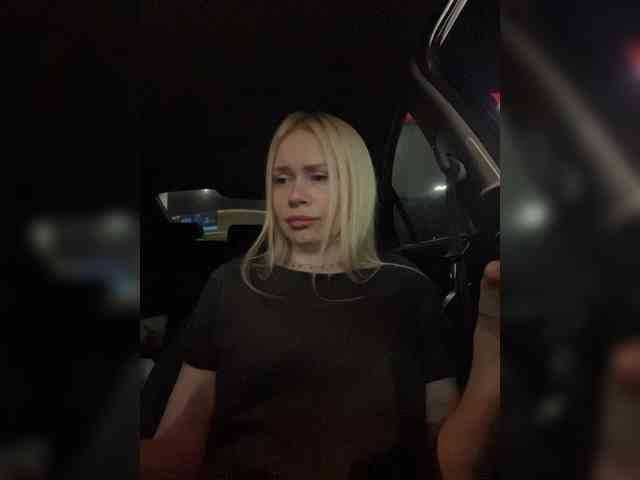 MirandaNow