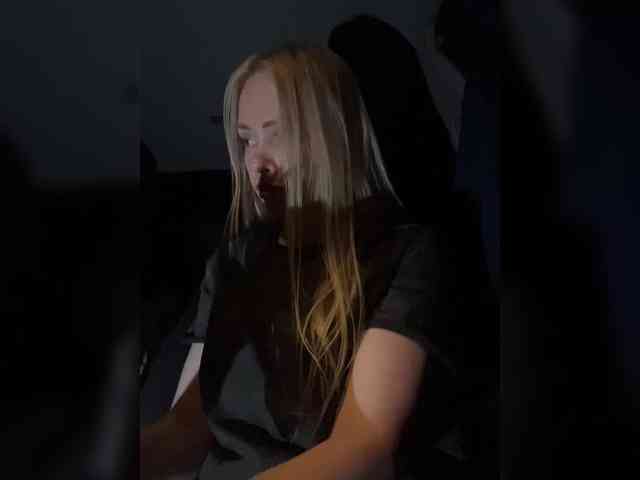 MirandaNow webcam