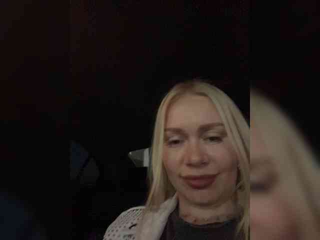 Модель: MirandaNow