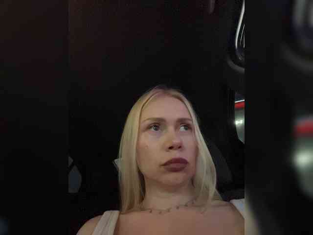 MirandaNow webcam