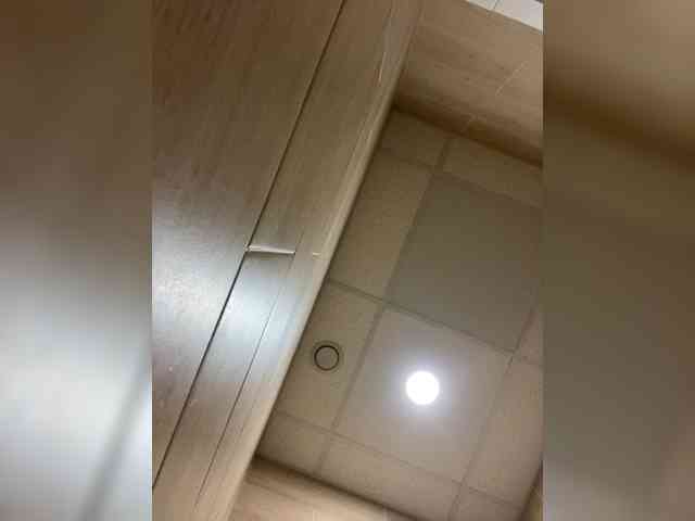 MirandaNow webcam