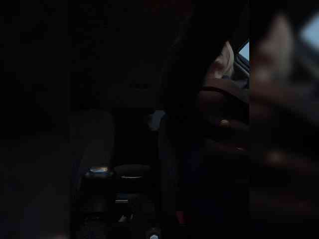 MirandaNow webcam