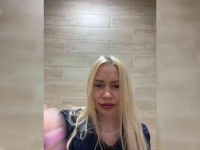 MirandaNow webcam