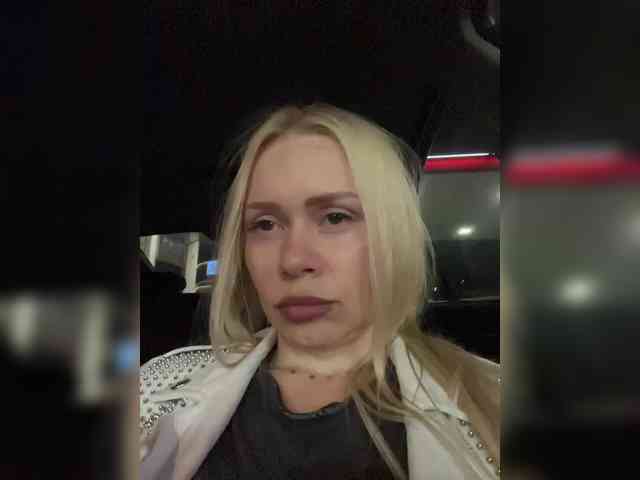 MirandaNow webcam