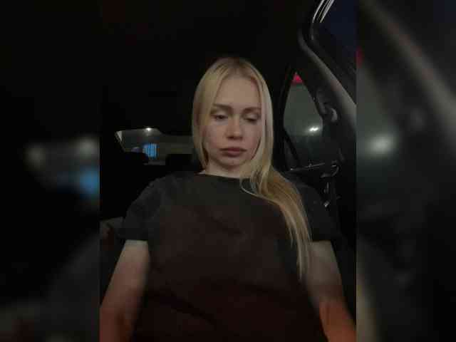 MirandaNow webcam