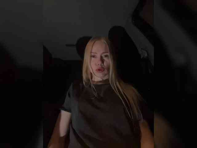 -SexyMilf- -SexyMilf-