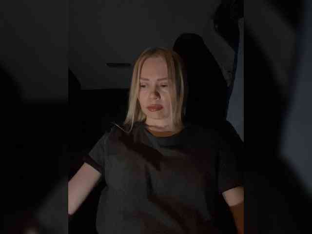 MirandaNow webcam