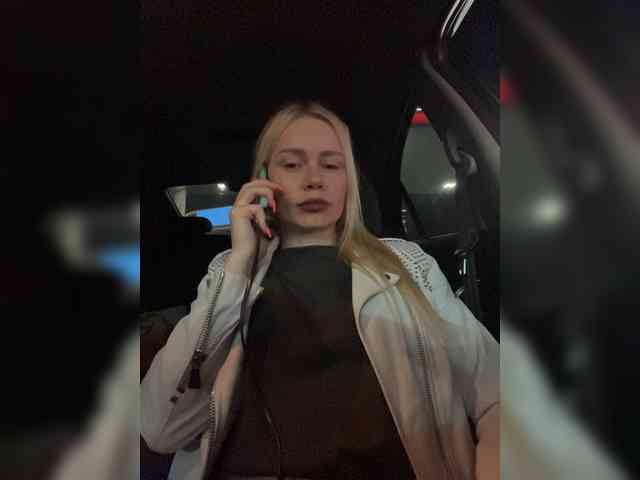 MirandaNow webcam