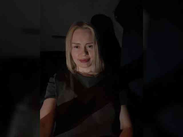MirandaNow webcam