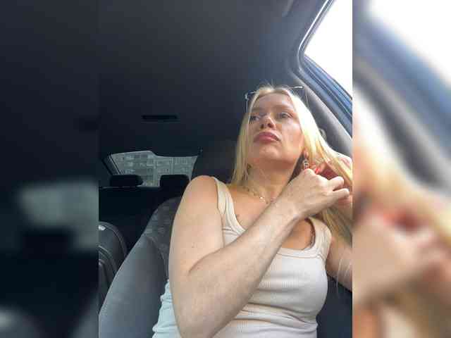 MirandaNow webcam