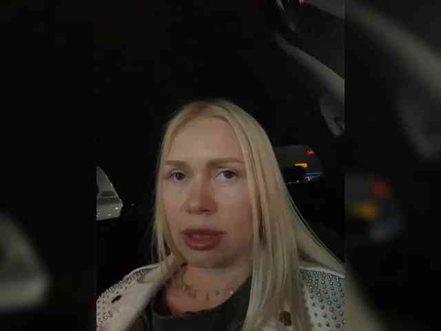 MirandaNow webcam