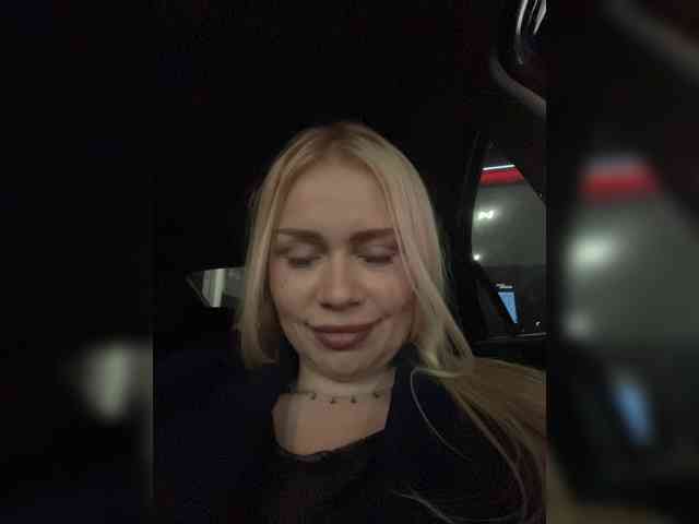 MirandaNow webcam