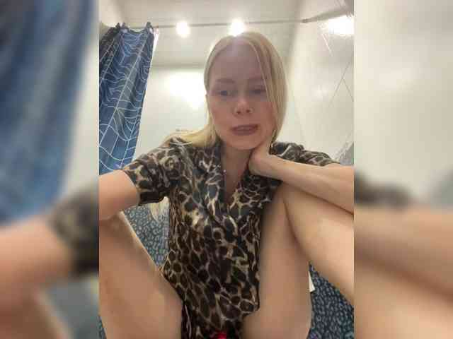 MirandaNow webcam