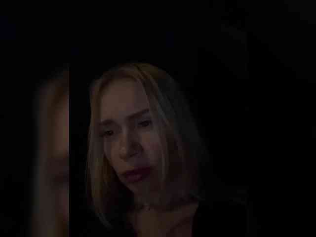 MirandaNow