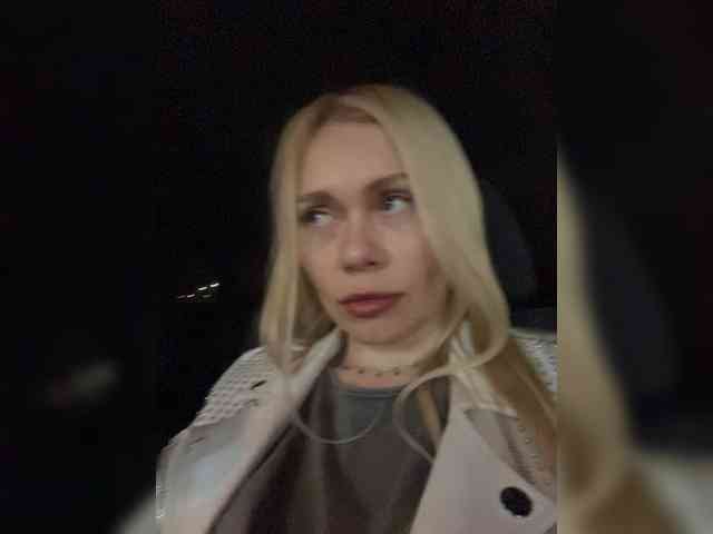-SexyMilf- Live Webcam on BongaCams