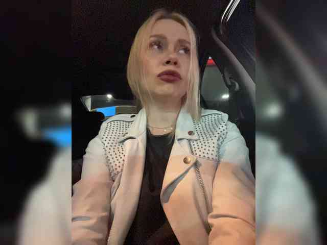 Модель: MirandaNow