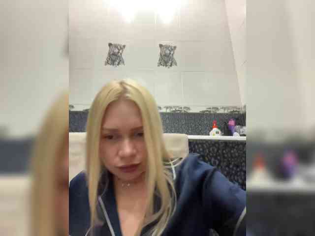-SexyMilf- -SexyMilf-
