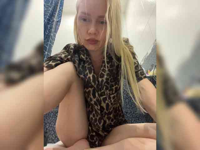 MirandaNow webcam