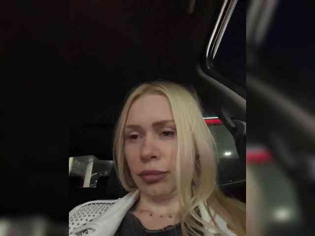 MirandaNow webcam