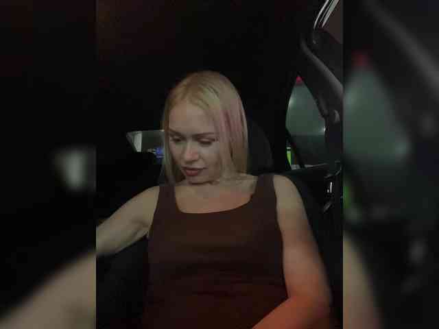 -SexyMilf- -SexyMilf-