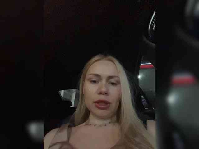 MirandaNow webcam