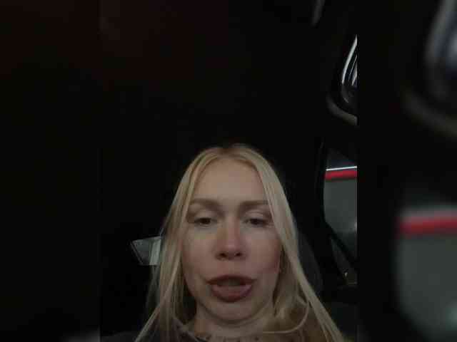 MirandaNow webcam