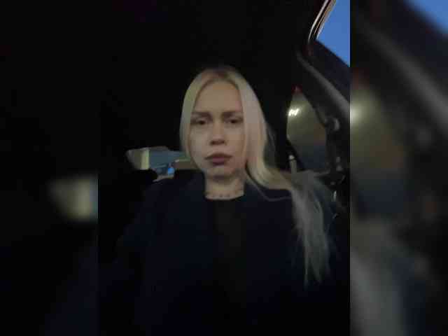 -SexyMilf- -SexyMilf-