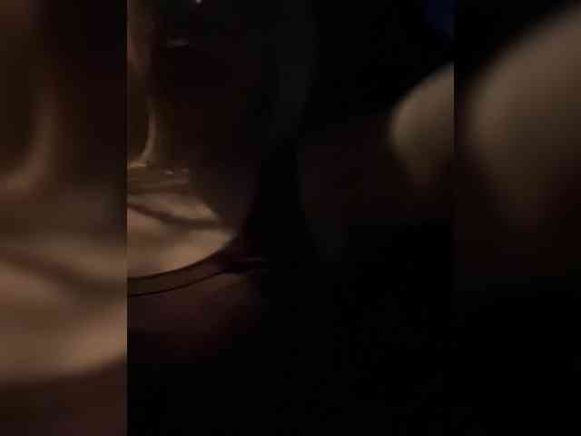 MirandaNow webcam