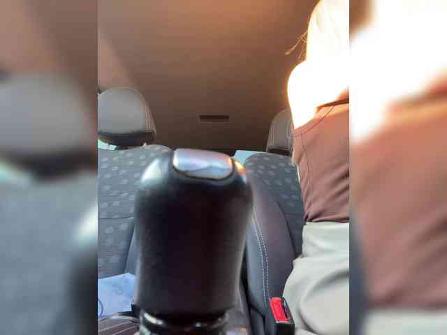 MirandaNow webcam
