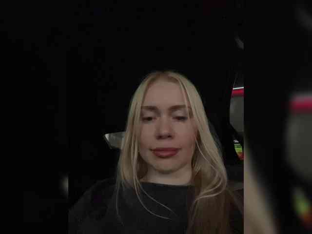MirandaNow webcam