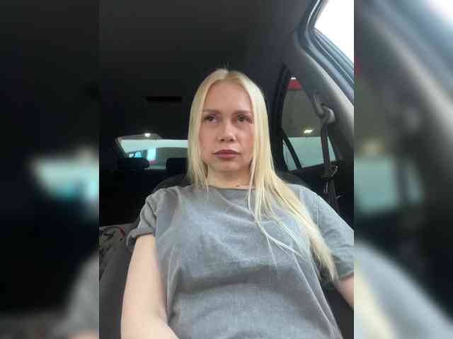 MirandaNow