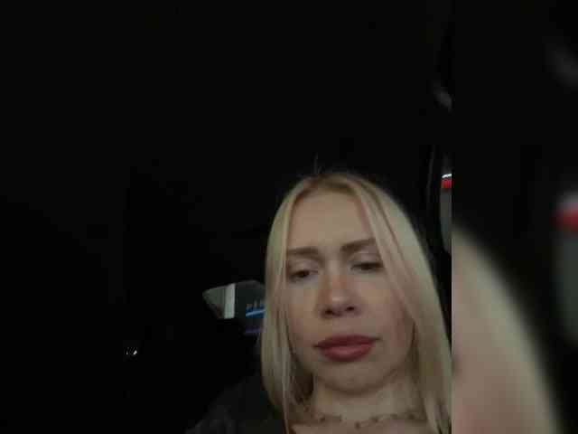 MirandaNow webcam