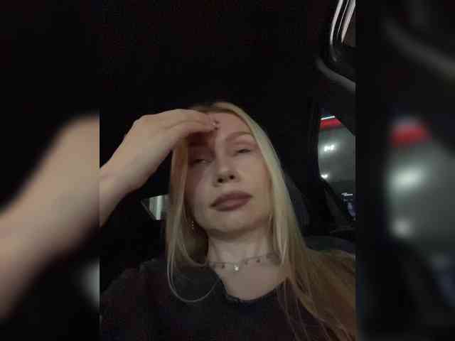 MirandaNow