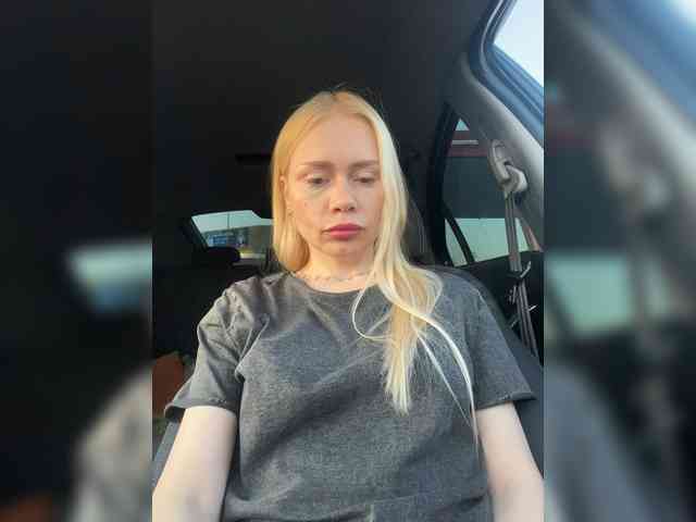 MirandaNow webcam