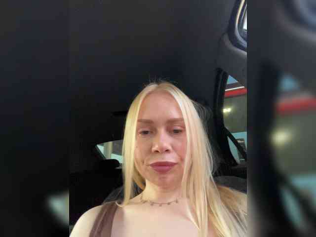 MirandaNow webcam
