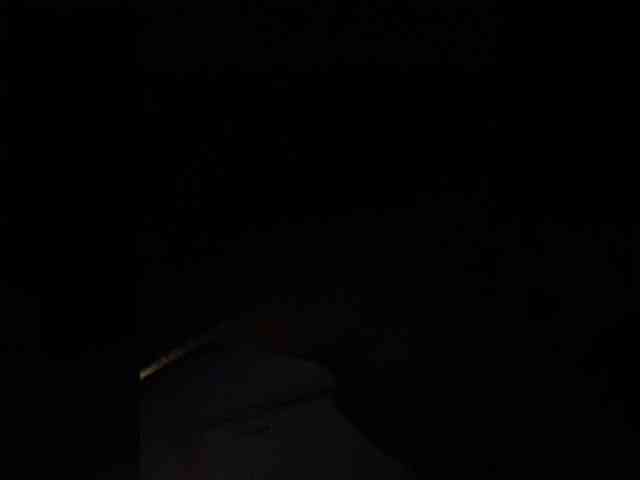 MirandaNow webcam