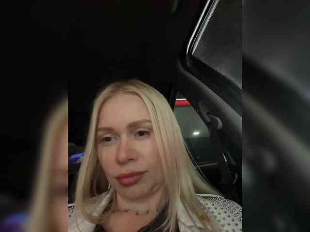 MirandaNow webcam